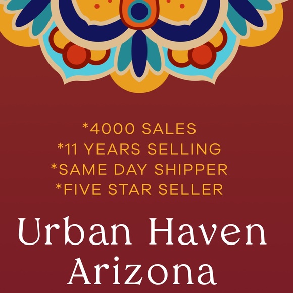 PLUS Black Strapless Cocktail Midi Dress NWT - Picture 7 of 7